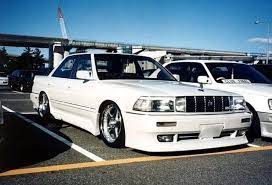 crown おしゃれまとめの人気アイデア pinterest nguyen tran truong xanh トヨタクラウン トヨタ 車 カタログ