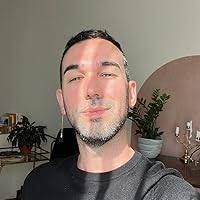 Cloud Labour (ká-sióng #2) by Sabrina Huang