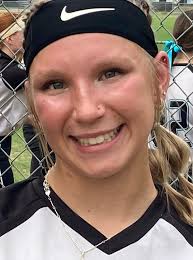 Meet the 2024 All-Tidewater Softball teams