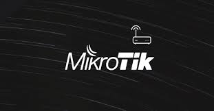 Hasil gambar untuk MIKROTIK