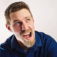 Who are reliable handymen in Norton Shores?