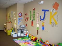 We did not find results for: 70 Best Infant Classroom Set Up Ideas Infant Classroom Home Daycare Toddler Classroom