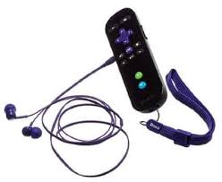 Press the volume down button to decrease the volume. How To Turn Up Volume On Roku Tv Without Remote Can T Find What You Re Looking For