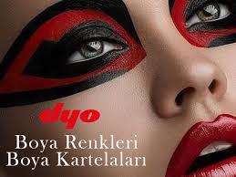 Şu an oturduğumuz ev tiner bazlı saten boya. Dyo Boya Renkleri Ic Cephe Boya Renkleri Renk Kartelasi