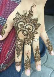 Pin By Ayisha On 1 Mehndi Designs In 2020 Mehndi Designs 2018 Mehndi Designs Mehndi Design Photos