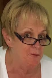 Margaret R. "Peggy" (Holton) Cummings