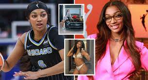 Angel Reese Net Worth: Age, Salary, Profile, Boyfriend, Endorsements, Cars,  How Rich is the WNBA sensation