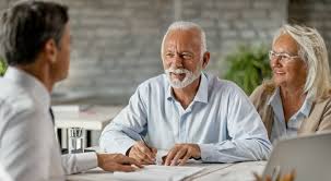 What is a secondary beneficiary? What Is A Contingent Beneficiary In Life Insurance Smartasset