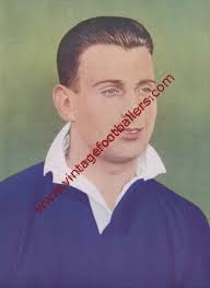 Woosnam Max Image 4 Manchester City 1922