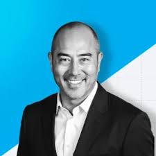 Does Schema Markup Impact Search Engine Rankings?