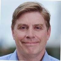 Julian Dexter Email & Phone Number