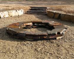 Meanings & definitions of words in english with examples, synonyms, pronunciations and translations. Cambridge Barbeque Fire Pit Cover