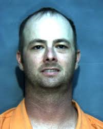 Wicksburg educator guilty of attempted harassment