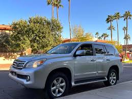 Image result for Tungsten 2010 GX