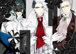 ボード disney princess villains のピン