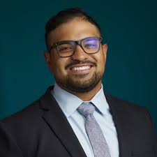 Orthopedics & Rehabilitation