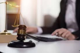 Bankruptcy Attorney South Richmond Hill, NY | Frank Law Firm