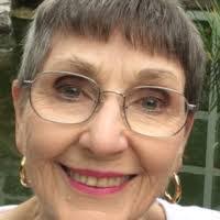 Rose Usrey's Instagram, Twitter & Facebook