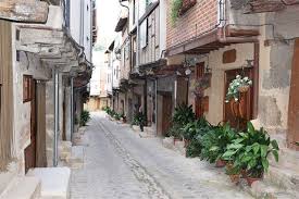 Fotos De San Martin De Trevejo Caceres Buscar Con Google San Martin De Trevejo Viajar Por Espana Pueblo