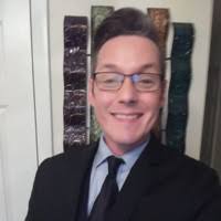 30+ "Shumaker" profiles