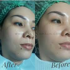 Pasal makna dua kalimat syahadat. Sulam Bb Glow Solusi Cantik Tanpa Menggunakan Makeup Tebal Van Sulam Alis Academy