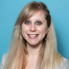 Harnessing Tertiary Lymphoid Structures for Improved Immunotherapeutic  Strategies in Cancer Patients