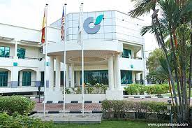 The company is helmed by a team experienced managers and technical experts from malaysia's petroleum and manufacturing sectors. Gas Malaysia Commences Its Virtual Pipeline Business The Edge Markets