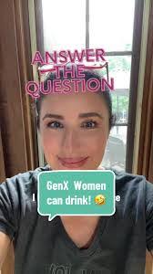 Kristine Dale's Instagram, Twitter & Facebook