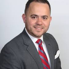 THE BEST 10 FINANCIAL ADVISING in HIALEAH, FL