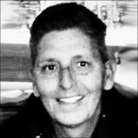 RAYMOND MCGOWAN Obituary (1957