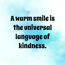 Looking for the best kindness quotes? Short Inspirational Quotes 6 Quotereel