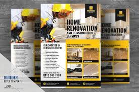 Construction Services Promotional Construction Services Promotional Design Construction