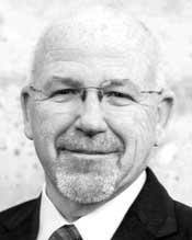 Lobbying Directory 2019-2020