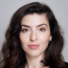 Watch Live TV, Movies, and TV Shows Free Online