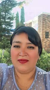 Ely Urízar🍓🍓 (@ely.urizar)