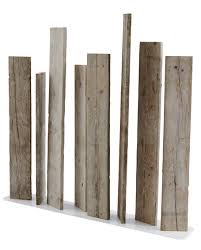 Paravent Natsiq Outdoor Facile A Faire Bleu Nature Paravent Paravent Jardin