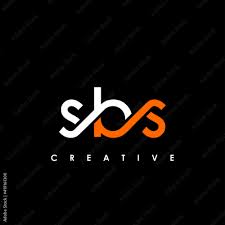 At logolynx.com find thousands of logos categorized into thousands of categories. 38 Best Sbs Logo Images Stock Photos Vectors Adobe Stock