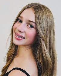 NUTCRACKER // JUNIOR TRAINEES 2024 •••• SJW School is thrilled to feature  the headshots of @pacityballet's Jr. Trainees, who are cast in leading &  soloist roles in PACB'S “The Nutcracker” this Dec