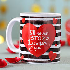 Happy birthday. hope this gift makes you smile like you make me smile. related page(s): Birthday Gifts For Girlfriend Upto Rs 300 Off Best Unique Birthday Gift Ideas For Girlfriend Online India Ferns N Petals