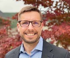 Mule Deer Foundation's Board of Directors