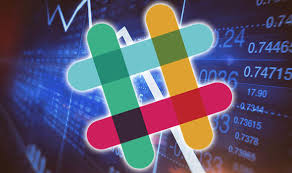 Slack went down in much of the us and parts of europe monday morning. Slack Down Server Status Latest As Major Outage Means Messaging Service Is Not Working Express Co Uk