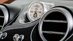 Bentley bentayga 2021 is a 5 seater suv. Most Expensive Car Options No This Isn T An April Fools Joke