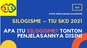 Pemadam kebakaran dan ambulance yang sedang bertugas. Pengertian Dan Contoh Soal Silogisme Tiu Cpns Ipdn 2021