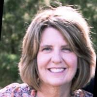 500+ perfiles de «Phebus»