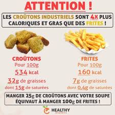 Epingle Sur Fitness Magazine