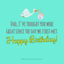 Following is our collection of funny grandfather jokes.there are some grandfather father jokes no one knows (to tell your friends) and to make you laugh out loud.take your time to read those puns and riddles where you ask a question with answers, or where the setup is the punchline. Happy Birthday Dad 50 B Day Wishes For Your Amazing Pop Allwording Com