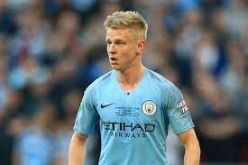 From wikipedia, the free encyclopedia. Zinchenko Explains How Tough Period Has Helped His Rise At Man City Manchester Evening News