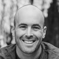 60+ "Paul Alt" profiles