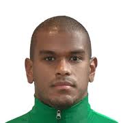 Maybe you would like to learn more about one of these? Fernando Lucas Martins Fifa 21 Rating And Potential Career Mode Fifacm