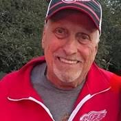 Search for Obituaries